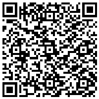 QR Code for bitcoin:bitcoin:bitcoin:bitcoin:bitcoin:bitcoin:bitcoin:bitcoin:bitcoin:dash:XeacpDs8EtKNurbcCe1mG91gT7XbfRGBBA