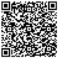 QR Code for bitcoin:bitcoin:bitcoin:bitcoin:bitcoin:bitcoin:bitcoin:bitcoin:bitcoin:dash:Xeactbf7DHvmhPVH8QfXGnwPJjAJMRvvfR