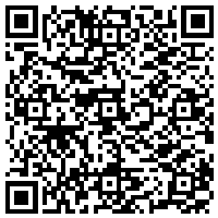 QR Code for bitcoin:bitcoin:bitcoin:bitcoin:bitcoin:bitcoin:bitcoin:bitcoin:bitcoin:dash:Xead1PDXr7ZP1QX2RpGfdZsBHMB56hkK35