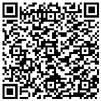 QR Code for bitcoin:bitcoin:bitcoin:bitcoin:bitcoin:bitcoin:bitcoin:bitcoin:bitcoin:dash:XeaeTPsUGhLt7PJFnXD25ayXFhKP724f1i