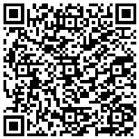 QR Code for bitcoin:bitcoin:bitcoin:bitcoin:bitcoin:bitcoin:bitcoin:bitcoin:bitcoin:dash:XeaebYFnmfFVxV2D1ibLmQJEW2EDimQjhX