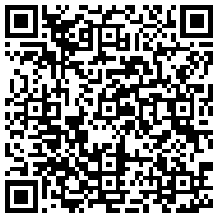 QR Code for bitcoin:bitcoin:bitcoin:bitcoin:bitcoin:bitcoin:bitcoin:bitcoin:bitcoin:dash:XeafbJsRhad12RGj7U3ZQLMZHYD1VFCSDh
