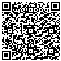 QR Code for bitcoin:bitcoin:bitcoin:bitcoin:bitcoin:bitcoin:bitcoin:bitcoin:bitcoin:dash:Xeagbz8aVR7qXuCfmK8BVkxsv2DBThK4cT
