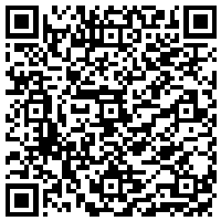 QR Code for bitcoin:bitcoin:bitcoin:bitcoin:bitcoin:bitcoin:bitcoin:bitcoin:bitcoin:dash:XeahnThsd62xWUMMCESSVNbfuehc3t3qzF