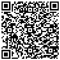 QR Code for bitcoin:bitcoin:bitcoin:bitcoin:bitcoin:bitcoin:bitcoin:bitcoin:bitcoin:dash:XeahnTo6Uphvqp7pDBY5KXnQFXtd7wLC84