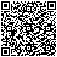 QR Code for bitcoin:bitcoin:bitcoin:bitcoin:bitcoin:bitcoin:bitcoin:bitcoin:bitcoin:dash:Xeahytmpm5FZLs3tocp4x9KVPN2oj2XGHo