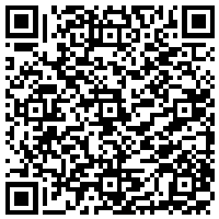 QR Code for bitcoin:bitcoin:bitcoin:bitcoin:bitcoin:bitcoin:bitcoin:bitcoin:bitcoin:dash:XeajUGEBUtivDBWvLTB83LzHk8ZahPLW4y