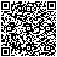 QR Code for bitcoin:bitcoin:bitcoin:bitcoin:bitcoin:bitcoin:bitcoin:bitcoin:bitcoin:dash:Xeak5b3sFpD9xpbbpS6HBPberRYmwyyk4S