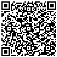 QR Code for bitcoin:bitcoin:bitcoin:bitcoin:bitcoin:bitcoin:bitcoin:bitcoin:bitcoin:dash:XeakPMv5RRCbpyB4uDoDViRf8PPERX5HSk