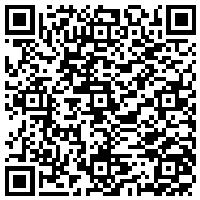 QR Code for bitcoin:bitcoin:bitcoin:bitcoin:bitcoin:bitcoin:bitcoin:bitcoin:bitcoin:dash:Xeam2fGVRe4GsakiodybUe13ukR29bvoVi