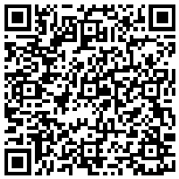 QR Code for bitcoin:bitcoin:bitcoin:bitcoin:bitcoin:bitcoin:bitcoin:bitcoin:bitcoin:dash:XeamCWDx4ymEZdAzaygDeA5h8J9CMYnPBd