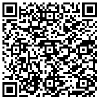 QR Code for bitcoin:bitcoin:bitcoin:bitcoin:bitcoin:bitcoin:bitcoin:bitcoin:bitcoin:dash:Xeami7eNBUpSSQMXmK3VMma8UmR71EMnte