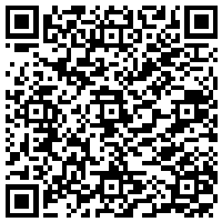 QR Code for bitcoin:bitcoin:bitcoin:bitcoin:bitcoin:bitcoin:bitcoin:bitcoin:bitcoin:dash:XeamndRsawv82b6JSPk6kHzTeU6La1YiSL