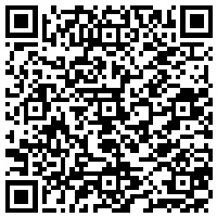QR Code for bitcoin:bitcoin:bitcoin:bitcoin:bitcoin:bitcoin:bitcoin:bitcoin:bitcoin:dash:XeanoQ7KSJHad6KEXvT5mLjR11te6z1hXw