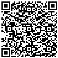 QR Code for bitcoin:bitcoin:bitcoin:bitcoin:bitcoin:bitcoin:bitcoin:bitcoin:bitcoin:dash:XeapFcPCogLRWwbnkDtq8tazsTpWfLYvbN