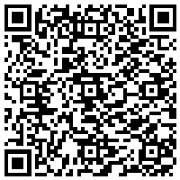 QR Code for bitcoin:bitcoin:bitcoin:bitcoin:bitcoin:bitcoin:bitcoin:bitcoin:bitcoin:dash:Xeapi4h35yNzxQ77FzpJrC5bcUA4nfYHBE