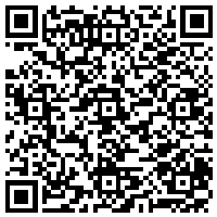 QR Code for bitcoin:bitcoin:bitcoin:bitcoin:bitcoin:bitcoin:bitcoin:bitcoin:bitcoin:dash:XeaqUmLu8SoXiSSFSuPxF3aenJ4aa6aoEn