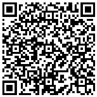 QR Code for bitcoin:bitcoin:bitcoin:bitcoin:bitcoin:bitcoin:bitcoin:bitcoin:bitcoin:dash:XearW4bRcA5VcmMi61uiWHLmDJPLpuCkrU