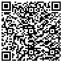 QR Code for bitcoin:bitcoin:bitcoin:bitcoin:bitcoin:bitcoin:bitcoin:bitcoin:bitcoin:dash:XearcFNYzigyf7fWo3i6NcfJ75gLUaZVYA