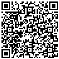 QR Code for bitcoin:bitcoin:bitcoin:bitcoin:bitcoin:bitcoin:bitcoin:bitcoin:bitcoin:dash:XeasgzmJdyoDJNDvG8QVNYDdmc2Un5rxXf