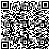 QR Code for bitcoin:bitcoin:bitcoin:bitcoin:bitcoin:bitcoin:bitcoin:bitcoin:bitcoin:dash:XeashUPEa8MsocggFHs2ZQ4fyctFDb2D1S