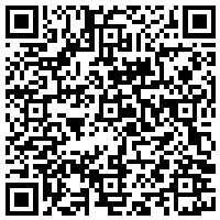 QR Code for bitcoin:bitcoin:bitcoin:bitcoin:bitcoin:bitcoin:bitcoin:bitcoin:bitcoin:dash:Xeata93AsHBLEM2d9thjUxW84Jq7bTZ5YR