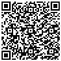 QR Code for bitcoin:bitcoin:bitcoin:bitcoin:bitcoin:bitcoin:bitcoin:bitcoin:bitcoin:dash:XeavWS4rnD2cbbTx1c46F4bmFrPDzj8BBx