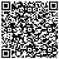 QR Code for bitcoin:bitcoin:bitcoin:bitcoin:bitcoin:bitcoin:bitcoin:bitcoin:bitcoin:dash:XeavaissyfV6rXts5CoMuCLVkdo9BUovvH