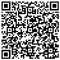 QR Code for bitcoin:bitcoin:bitcoin:bitcoin:bitcoin:bitcoin:bitcoin:bitcoin:bitcoin:dash:XeavfYb5QP6h2sfwP1fZR4FoxaWcSSRkrn