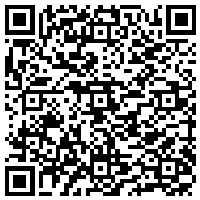 QR Code for bitcoin:bitcoin:bitcoin:bitcoin:bitcoin:bitcoin:bitcoin:bitcoin:bitcoin:dash:XeavpufFeDe2qmwU2a4MBJG37wkcdPaSS4