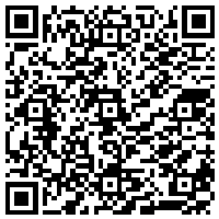 QR Code for bitcoin:bitcoin:bitcoin:bitcoin:bitcoin:bitcoin:bitcoin:bitcoin:bitcoin:dash:XeawFJLP7BYDstWC9PUFmYmCaNTP1V9eC5