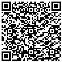 QR Code for bitcoin:bitcoin:bitcoin:bitcoin:bitcoin:bitcoin:bitcoin:bitcoin:bitcoin:dash:XeayUtAG9DQnG6BhyJE2EmGJEStrnYZT3H