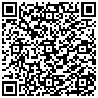 QR Code for bitcoin:bitcoin:bitcoin:bitcoin:bitcoin:bitcoin:bitcoin:bitcoin:bitcoin:dash:Xeaz7YF3yM8aixf5RMyU81NmD2CfckEb9N