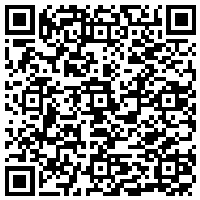 QR Code for bitcoin:bitcoin:bitcoin:bitcoin:bitcoin:bitcoin:bitcoin:bitcoin:bitcoin:dash:XeazFMB5eY4XTC1kZZkbExEaF2M7safutu