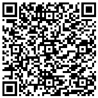QR Code for bitcoin:bitcoin:bitcoin:bitcoin:bitcoin:bitcoin:bitcoin:bitcoin:bitcoin:dash:XeazkyBtkAowUXpYpBeFNck6hZz2JJ5SN7