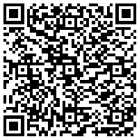 QR Code for bitcoin:bitcoin:bitcoin:bitcoin:bitcoin:bitcoin:bitcoin:bitcoin:bitcoin:dash:Xeb1mFJBwFUMUtyanfGrPghv2wvCf4CBFV