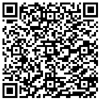 QR Code for bitcoin:bitcoin:bitcoin:bitcoin:bitcoin:bitcoin:bitcoin:bitcoin:bitcoin:dash:Xeb2BpMAH3mAmBdajCYJZQbdPf3moBv4oq