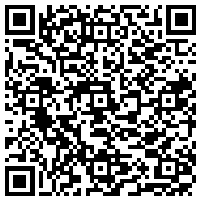 QR Code for bitcoin:bitcoin:bitcoin:bitcoin:bitcoin:bitcoin:bitcoin:bitcoin:bitcoin:dash:Xeb2LDavPYYfmExX5sgTv6cARyNEd4fYRP