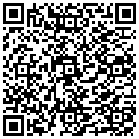 QR Code for bitcoin:bitcoin:bitcoin:bitcoin:bitcoin:bitcoin:bitcoin:bitcoin:bitcoin:dash:Xeb2LNrb97yvrQsQDFmSmBG9Zb2z4K153F