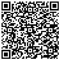 QR Code for bitcoin:bitcoin:bitcoin:bitcoin:bitcoin:bitcoin:bitcoin:bitcoin:bitcoin:dash:Xeb2P5NGrfqUMrzTMtHHzqKTZUeQW8ojJS
