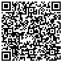 QR Code for bitcoin:bitcoin:bitcoin:bitcoin:bitcoin:bitcoin:bitcoin:bitcoin:bitcoin:dash:Xeb32WspsXSWLG6GMhZKT36rf1ZXfqAFqQ