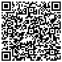 QR Code for bitcoin:bitcoin:bitcoin:bitcoin:bitcoin:bitcoin:bitcoin:bitcoin:bitcoin:dash:Xeb3mY7RLSZqbpcD3XiCF9pGPHRLTsDL9F