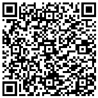 QR Code for bitcoin:bitcoin:bitcoin:bitcoin:bitcoin:bitcoin:bitcoin:bitcoin:bitcoin:dash:Xeb4dRyRH2yFjizV6xosx7TpySCbPJBS1f