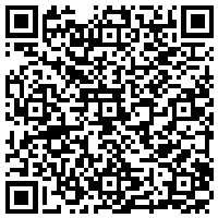 QR Code for bitcoin:bitcoin:bitcoin:bitcoin:bitcoin:bitcoin:bitcoin:bitcoin:bitcoin:dash:Xeb4rTt4D3zzj7uWTmGFd8z1AtuWobAFdr