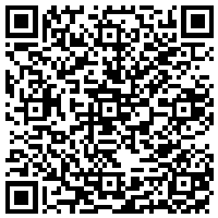 QR Code for bitcoin:bitcoin:bitcoin:bitcoin:bitcoin:bitcoin:bitcoin:bitcoin:bitcoin:dash:Xeb5V1VUAD4LRPVESCe9CCusriixsAQadx