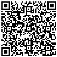 QR Code for bitcoin:bitcoin:bitcoin:bitcoin:bitcoin:bitcoin:bitcoin:bitcoin:bitcoin:dash:Xeb5VDtPySDJzQvkixeeieBWe59chx2BU6