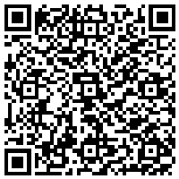 QR Code for bitcoin:bitcoin:bitcoin:bitcoin:bitcoin:bitcoin:bitcoin:bitcoin:bitcoin:dash:Xeb5ZekCpkPRpP9ijr8o615shCKXxsSCpm