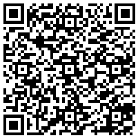 QR Code for bitcoin:bitcoin:bitcoin:bitcoin:bitcoin:bitcoin:bitcoin:bitcoin:bitcoin:dash:Xeb5cUp3KcxXPybZpYXyGAQ9zPrDvYe2VU