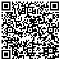 QR Code for bitcoin:bitcoin:bitcoin:bitcoin:bitcoin:bitcoin:bitcoin:bitcoin:bitcoin:dash:Xeb5mLbQxHzo8XZb9XAjHcENBXGLoRPvLd