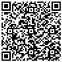 QR Code for bitcoin:bitcoin:bitcoin:bitcoin:bitcoin:bitcoin:bitcoin:bitcoin:bitcoin:dash:Xeb6QYuEWKAuadmMh82dTdSebPNiFoK6sc